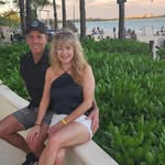 Jean-René Drouin - @jeanrenedrouin - Instagram