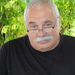 Jean-yves Drouin - @jyde52 - Instagram