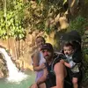 Jeanne Drouin - @jeanne.drouin - TikTok