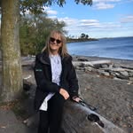 Debbie Jacqueline Jean Drury - @debbiedrury15 - Instagram