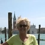 Gloria Jean Drury - @gloria.drury - Instagram