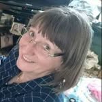 Jean Drury - @jean_drury - Instagram