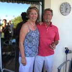 Jean Drury - @jeandrury4 - Instagram