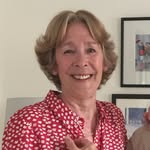Jean Drury - @jean4drury - Instagram