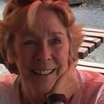 Jean Drury - @jean.drury.7 - Instagram