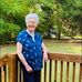 Jean Drury - Facebook