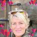 Jean Drury - Facebook
