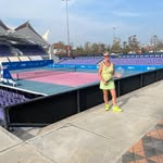 Jean Drury - @jeandrury52 - Instagram