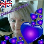 Jean Drury - @druryjean - Instagram