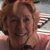 Jean Drury - Facebook