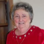 Jean Osborn Drury - @xakokor712 - Instagram