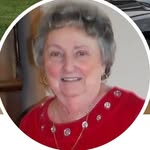 Jean Osborn Drury - @jean_osborn_drury - Instagram