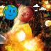 Jean Paul Traoré - Facebook