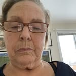 Jean Simpson Drury - @jeansimpsondrury - Instagram