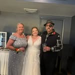 Jean Tibbetts Drury - @jean_tibbetts_drury - Instagram