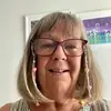 Jeannette Drury - @jeannettedrury - TikTok