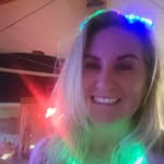 Jenny Drury Bjorgaard - @bjorgaard - Instagram