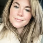 Jessie Jean Drury - @jean.jessie - Instagram