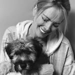 Kelly Jean Drury - @kcoopsdrury - Instagram