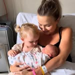 Mylah Jean & Sadie Lou - @mylah_jean_drury - Instagram