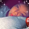 Raylynn Jean Drury - @raylynnjeandrury - TikTok