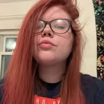 Raylynn Jean Drury - @raylynn_baby_ - Instagram