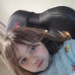 Ruby Billy Jean drury - @rdrury46 - Instagram