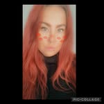 Sarah Jean Drury - @sarah.j.drury.7 - Instagram