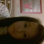 Sarah Jean Drury - @sarah_jean1996 - Instagram