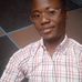 Traoré Jean - Facebook