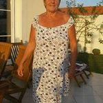 DUBUISSON Jean - @dubuissonjean - Instagram