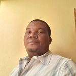 Dubuisson Jean Robert - @jeanrobertdubuisson - Instagram
