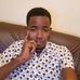 Jean Abiathar Dubuisson - Facebook