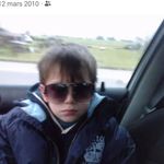 Jean-Baptiste Dubuisson - @jb.dbn - Instagram