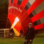 jean-christophe dubuisson - @jeanchridub - Instagram
