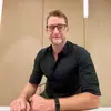 Jean claude Dubuisson - @jean.claude.dubui - TikTok