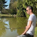 Jean daniel Dubuisson - @jeanbaptisteguegan2078 - Instagram