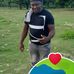 Jean Gaspard Dubuisson - Facebook
