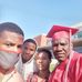 Jean Kendy Dubuisson - Facebook