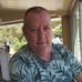 Jean-Luc Dubuisson - Facebook