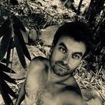 Jean Marie Dubuisson - @robinson_cruseo_ - Instagram