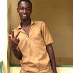 Jean Marié Dubuisson - @mariedubuissonjean - Instagram
