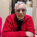 Jean Marie Dubuisson - Facebook