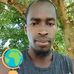 Jean Peterson Dubuisson - Facebook