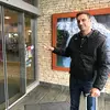Jean-Pierre Dubuisson - @jeanpierre.dubuis8 - TikTok