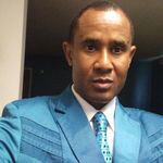 Jean-Rene Dubuisson - @jrdubuisson27 - Instagram