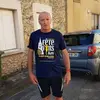 jeanmariedubuisson - @jeanmariedubuisson - TikTok