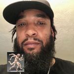 Unadan Jean-Michel Gilbert Dubuisson - @jeanmichel.dub - Instagram