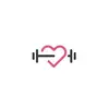 Compte de sport 🏋️‍♂️ varié - @jeandumumu - TikTok