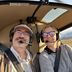 Jean Ducommun - Facebook